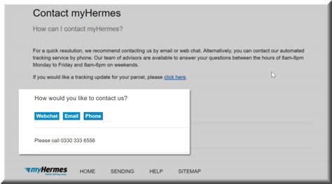 hermes uk|log in my hermes account.